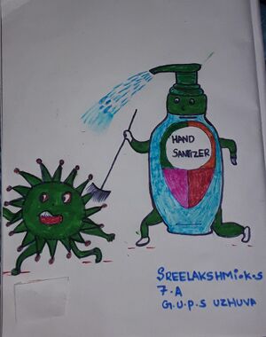 34336-Sreelakshmi KS Std.VII.jpeg