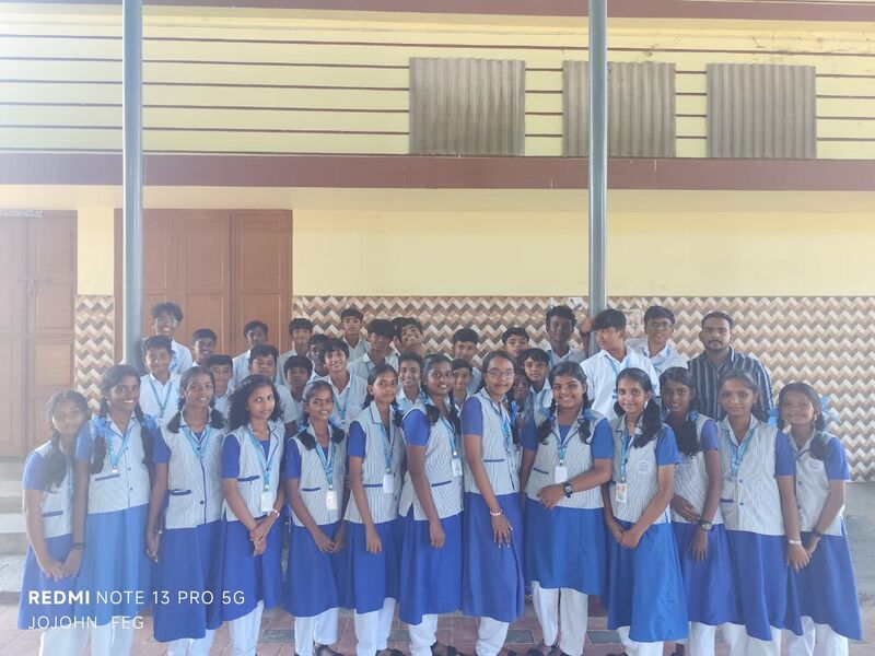 പ്രമാണം:35052 lk 2025-28.jpg