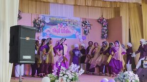 35330 ANNUAL DAY15.jpg