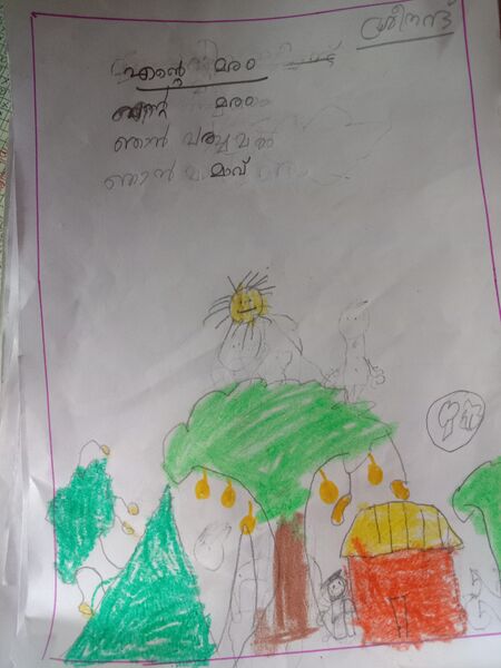 പ്രമാണം:35433-ALP-KUNJ-SREENANDH. jpj(1).jpg