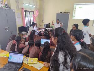 36015 up robotics2.jpg