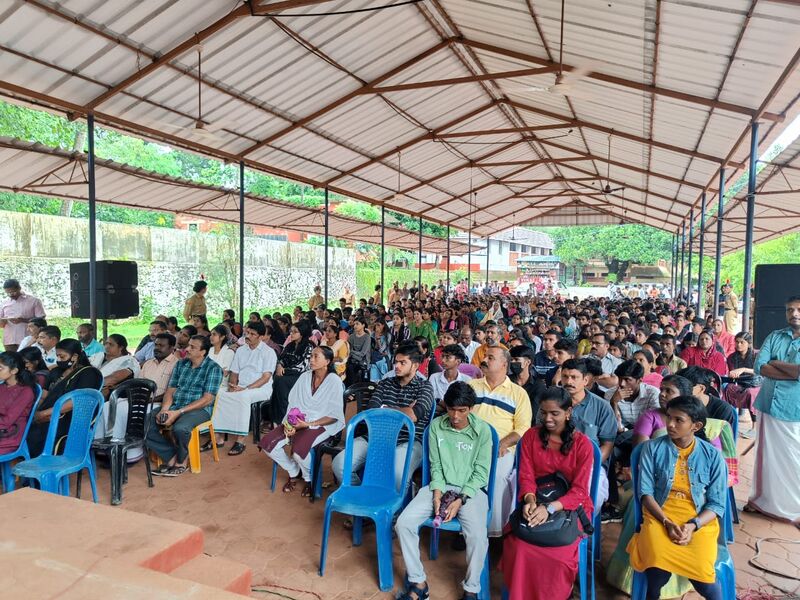 പ്രമാണം:36035 HSS4.jpeg