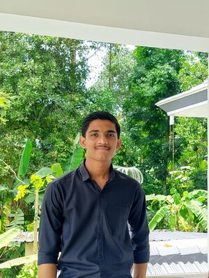 36035 Pookkalam1.jpg