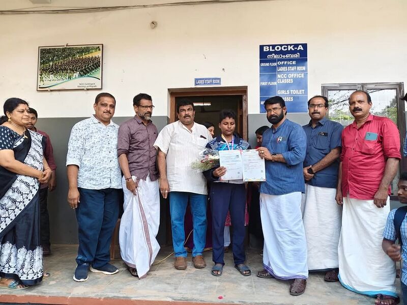 പ്രമാണം:36037 ayisha 1.jpg