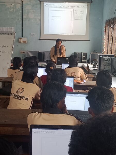 പ്രമാണം:36050 s3.jpg