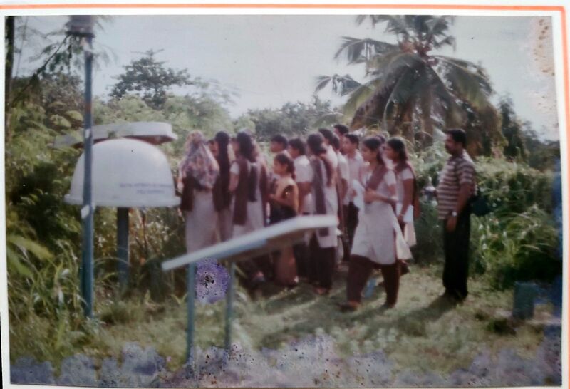 പ്രമാണം:36053 179.jpeg