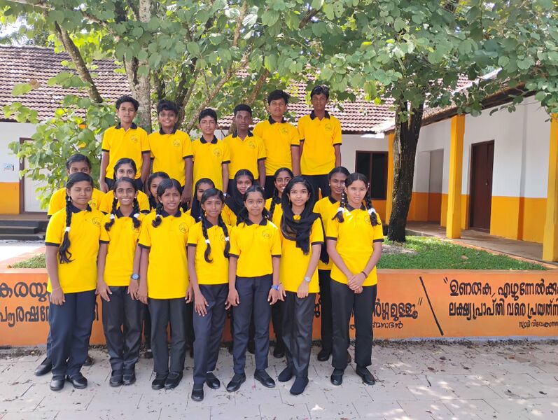 പ്രമാണം:36059-2025 GROUP PHOTO.jpg