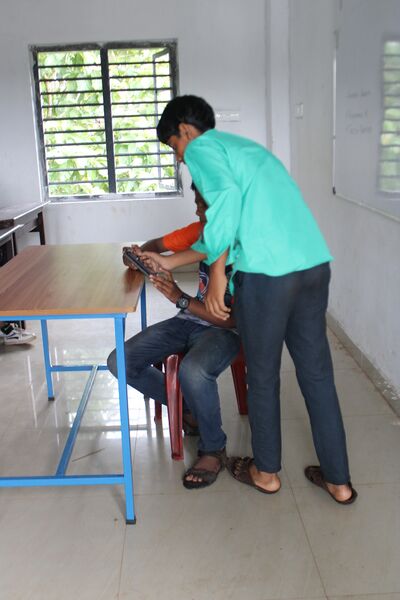 പ്രമാണം:36060 alp Election11.JPG