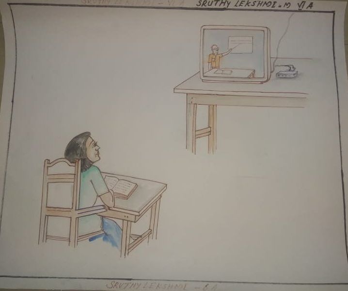 പ്രമാണം:36065 ph3.jpg