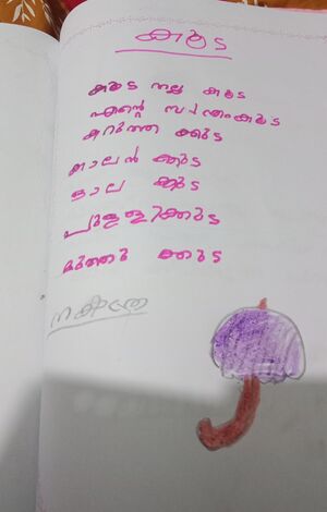 36278-ALP-KUNJ-NAKSHATHRA MANOJ.jpg