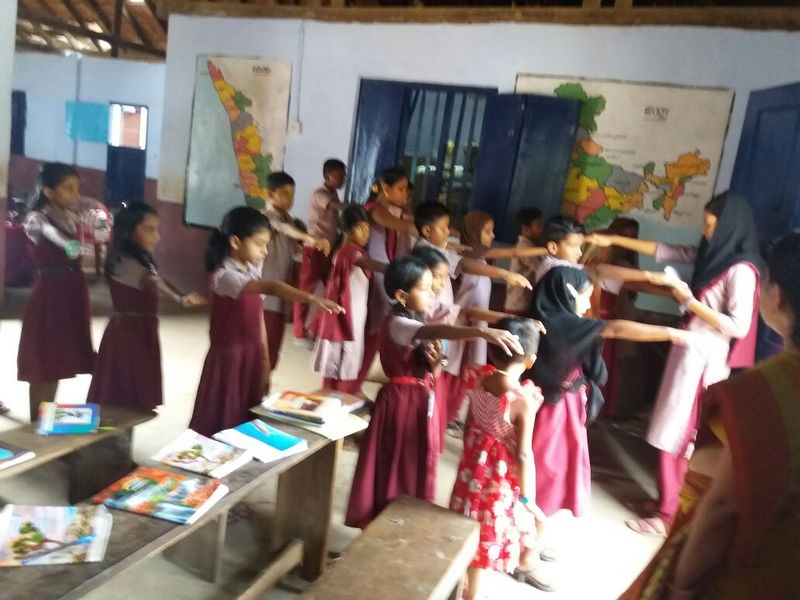 പ്രമാണം:36374 cgnrs2.jpg