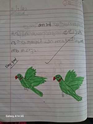 36412-ALP-KUNJ-ALAMKRITHA R PANICKER.jpeg