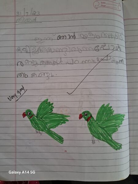 പ്രമാണം:36412-ALP-KUNJ-ALAMKRITHA R PANICKER.jpeg