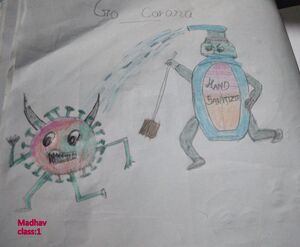 36450-Social Distancing (11).jpg