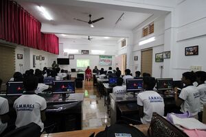 37001-LK School level Camp-16.JPG