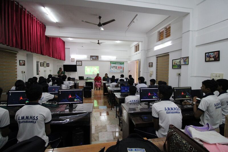 പ്രമാണം:37001-LK School level Camp-16.JPG