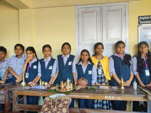 37001-Puravasthu Pradarsanam-41.jpg