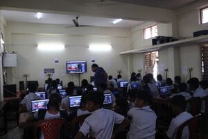 37001 LK Kitescamp.jpg