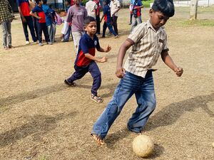 37061 PTA-GOAL 2026-Football mania-1.jpeg.jpg