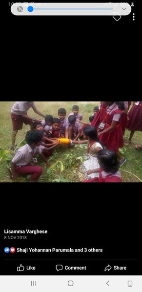 പ്രമാണം:37230 IMG-20200925-WA0017.jpg