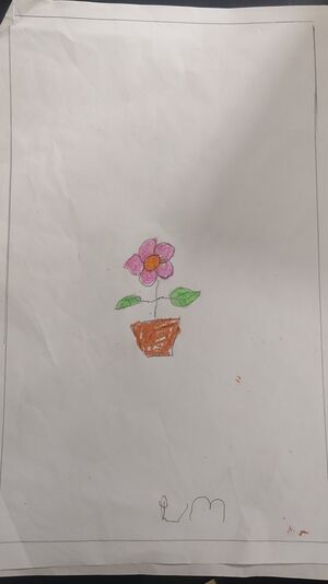 37258-PTA-KUNJ-LANA FATHIMA.jpeg