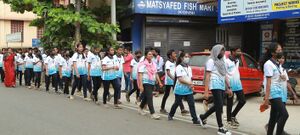 38032 pta centenary procession.jpeg