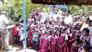 38431 school dinacharanam 1.jpeg