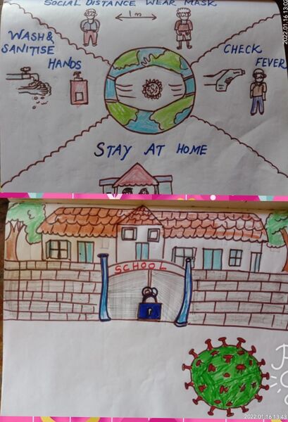 പ്രമാണം:38437-ADITHYAN J.jpg