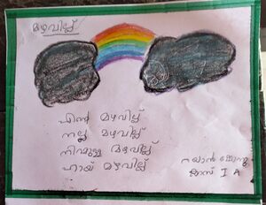38618-PTA-KUNJUEZHUTHUKAL-RYAN SHONU.jpeg
