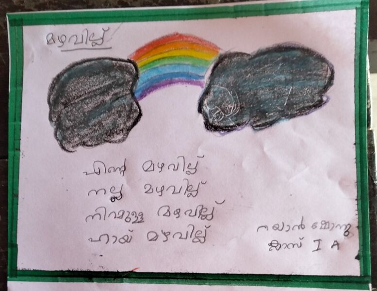 പ്രമാണം:38618-PTA-KUNJUEZHUTHUKAL-RYAN SHONU.jpeg