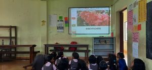 39517 hitech class1.jpg