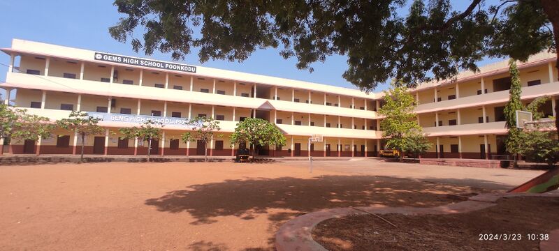 പ്രമാണം:40025 School PP.jpeg