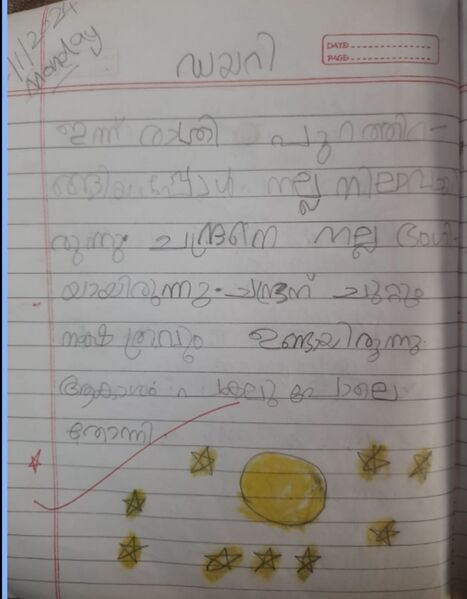 പ്രമാണം:40230-KLM-KUNJ-MUHAMMED BASITH.jpeg