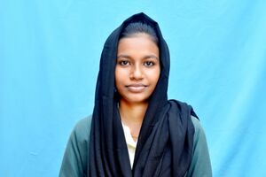 41032 FULL A+ 2021 249.JPG