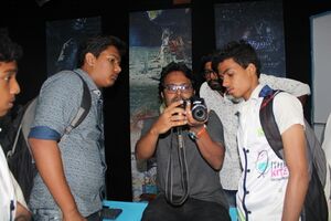 41059 lkfieldtrip3.JPG