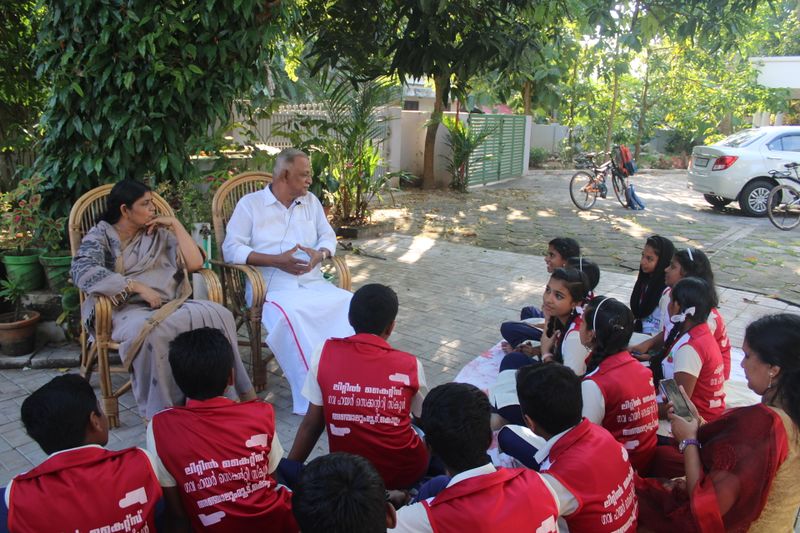 പ്രമാണം:41059 vp2.JPG