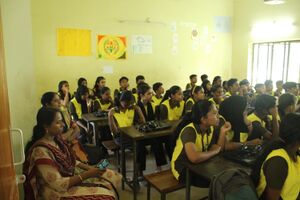 41075 LKprelim 3.JPG