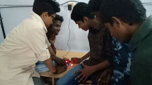 41078kuttykoottam training2.jpg