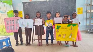 41100-basheer dinam1.jpeg