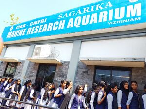 41101 TKMHSS eco club(11).jpg