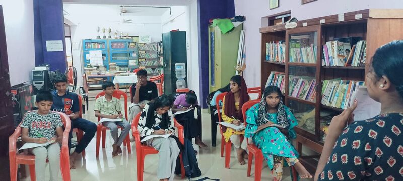 പ്രമാണം:41553 Library.jpeg