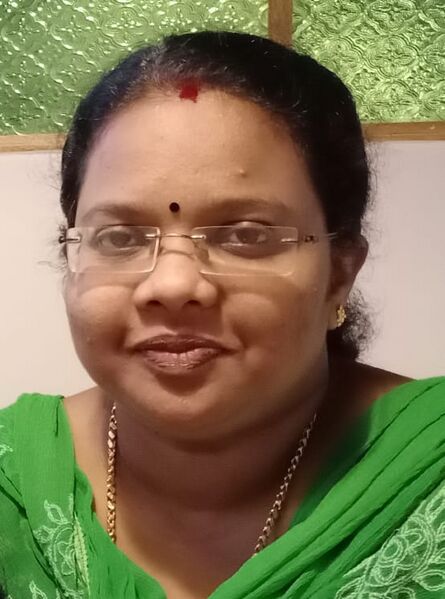 പ്രമാണം:42011 hss RemyaMA.jpg