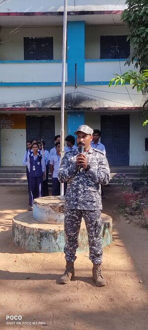 42015-REPUBLIC DAY 3.jpeg