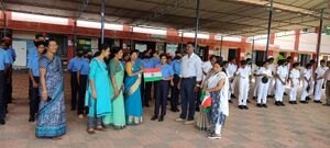 42036 ncc flag2.jpeg