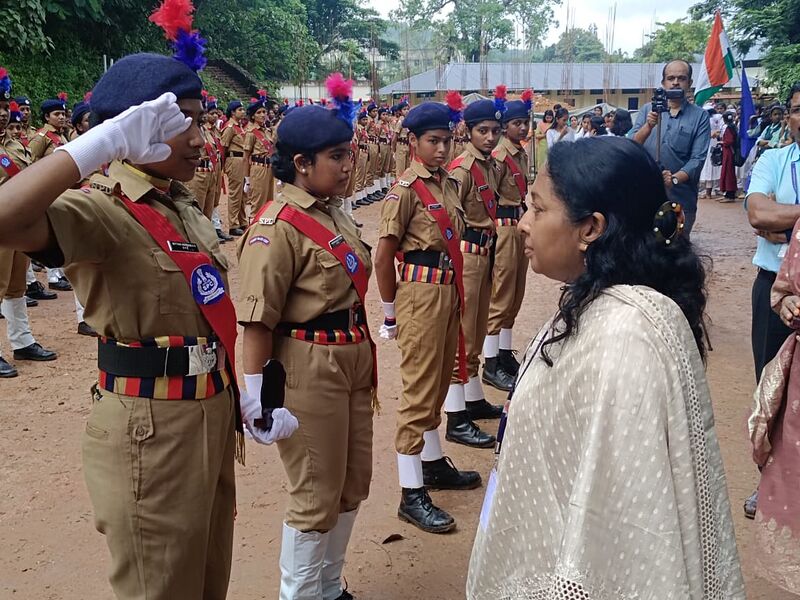 പ്രമാണം:42042 INDEPENDENCE DAY 2025 5.jpg