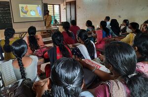 42047-TVM-LKCS22-2 - Arun m.r.jpg