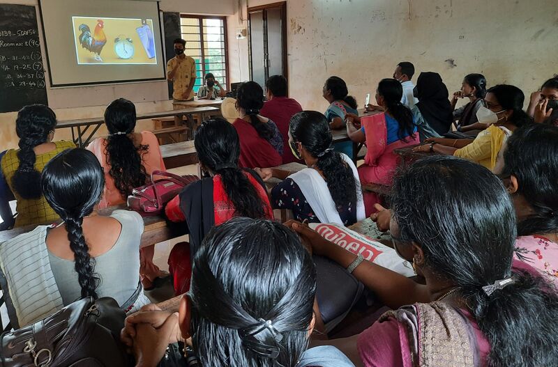 പ്രമാണം:42047-TVM-LKCS22-2 - Arun m.r.jpg