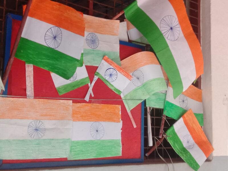 പ്രമാണം:42050 aug15 1.jpg