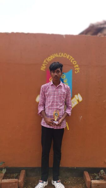 പ്രമാണം:42050 science club 3 24.jpg