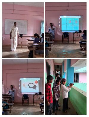 42070 Little kites.jpg